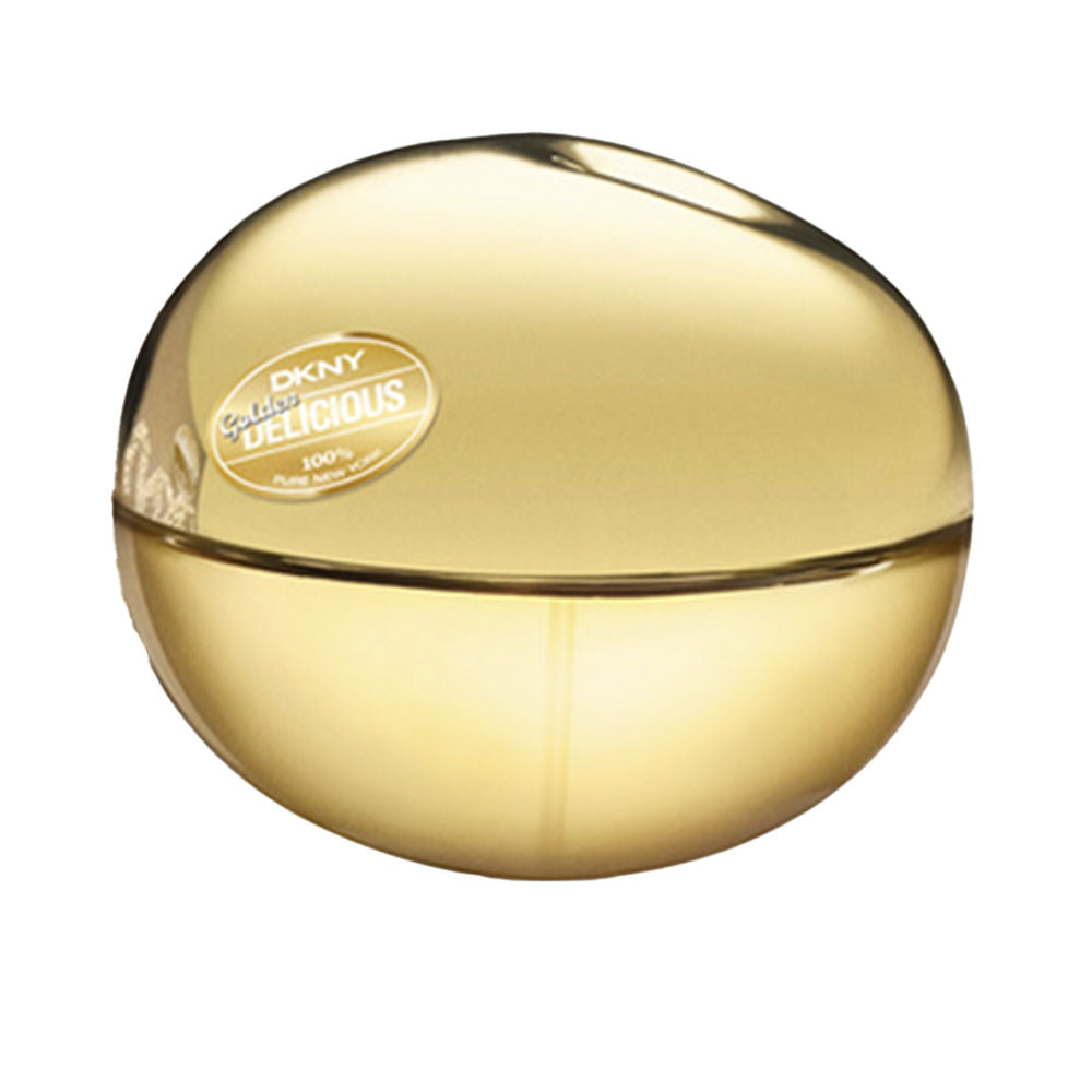 Golden Delicious EDP 30ml - Donna Karan