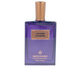 Cypre Charnel EDP 75ml - Molinard