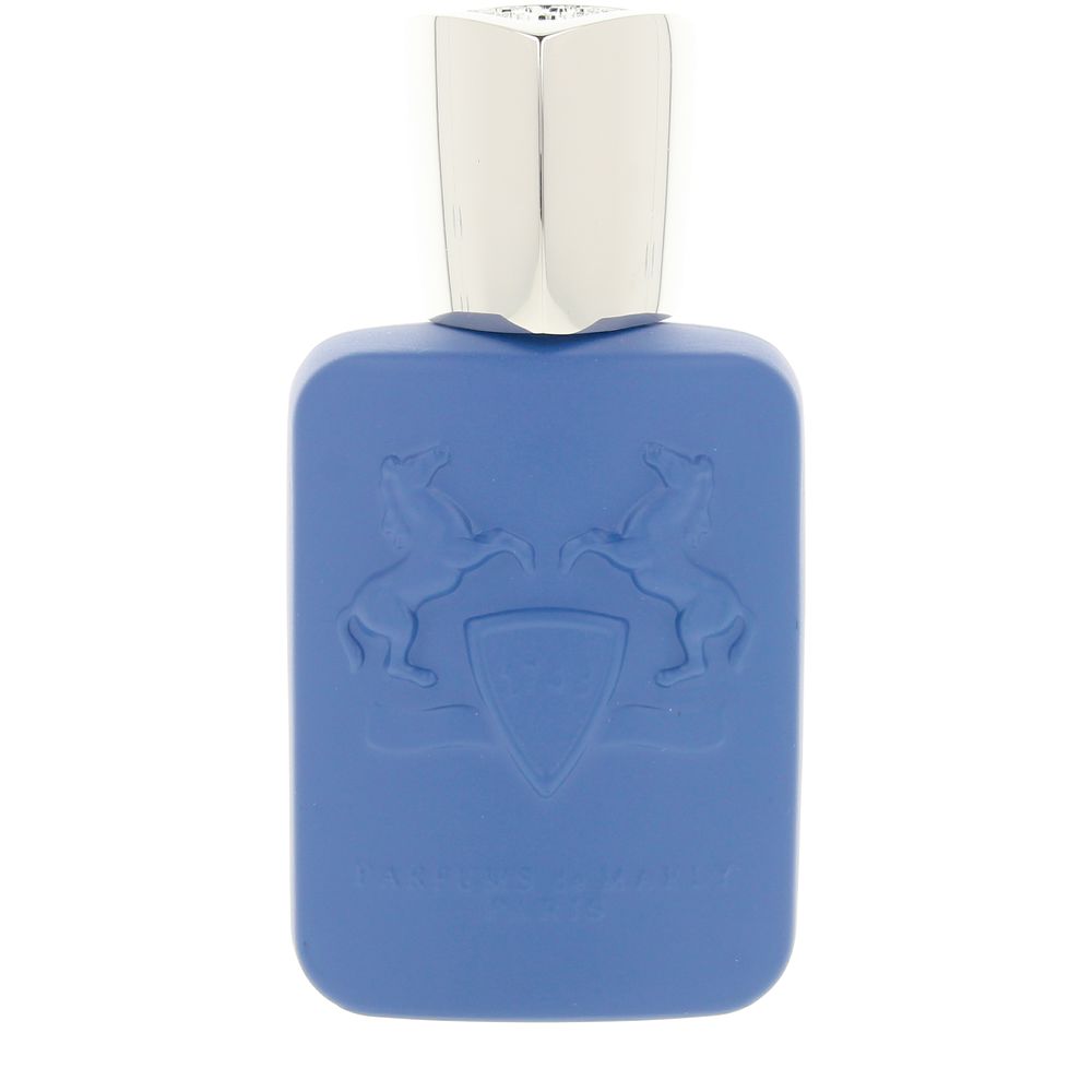 Percival EDP 75ml - Parfums de Marly