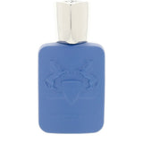 Percival EDP 75ml - Parfums de Marly
