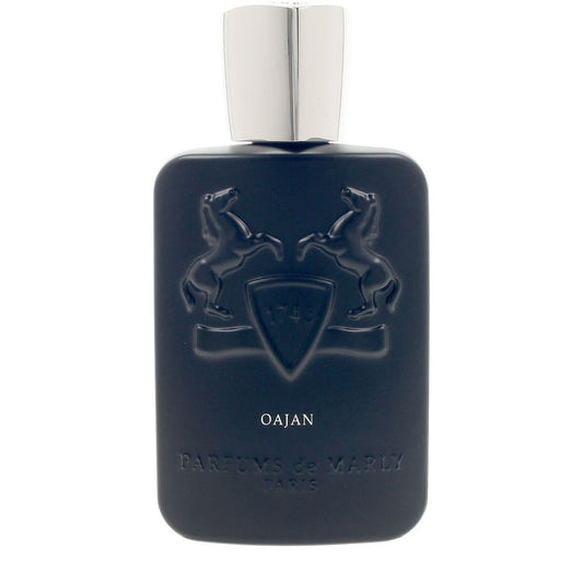 Oajan EDP 125ml - Parfums de Marly