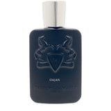 Oajan EDP 125ml - Parfums de Marly