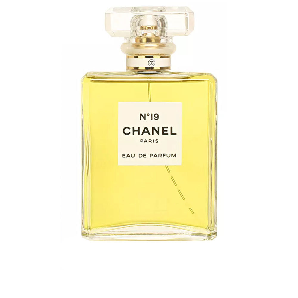 No. 19 EDP 100ml - Chanel