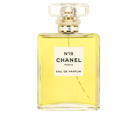 No. 19 EDP 100ml - Chanel