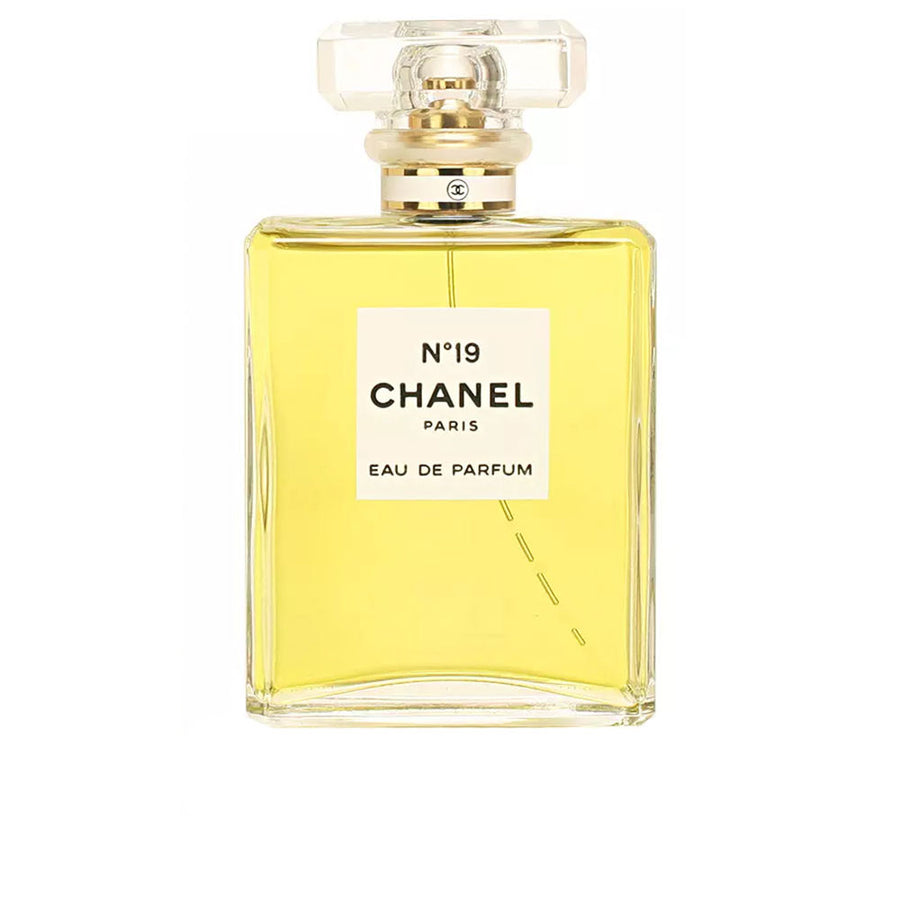 Chanel No. 19 EDP 100ml