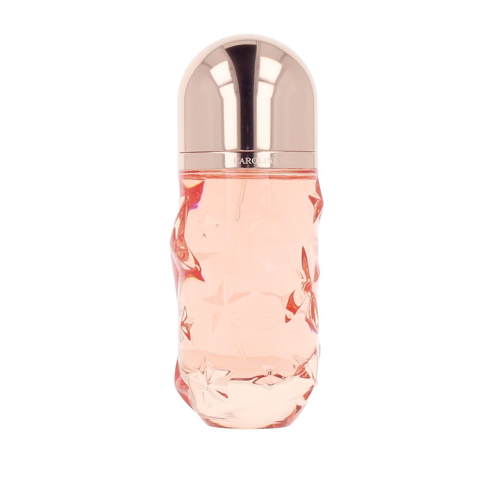 212 VIP Rosé Ny Rodeo EDP 80ml - Carolina Herrera