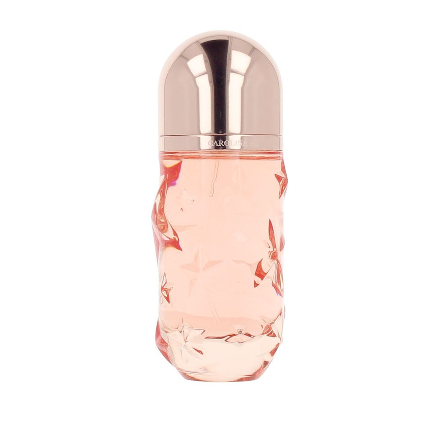 212 VIP Rosé NY Rodeo Eau de Parfum 80ml