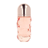 212 VIP Rosé Ny Rodeo EDP 80ml - Carolina Herrera