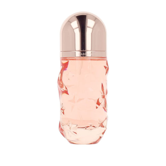212 VIP Rosé NY Rodeo Eau de Parfum 80ml - Carolina Herrera