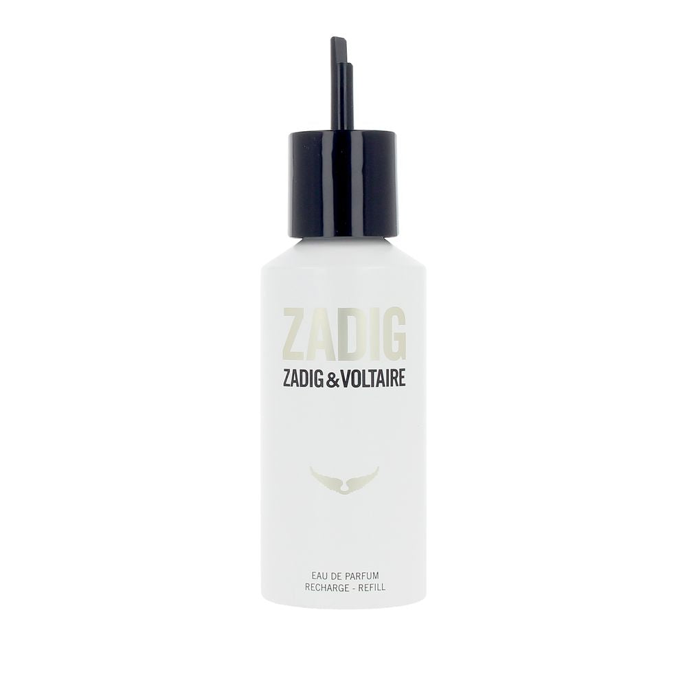 ZADIG EDP Refill 150ml - Zadig & Voltaire