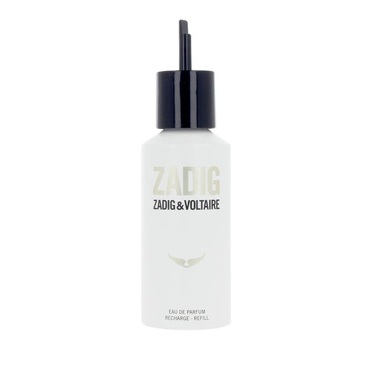 ZADIG EDP Refill 150ml - Zadig & Voltaire