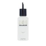 ZADIG EDP Refill 150ml - Zadig & Voltaire