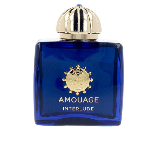 Interlude Woman EDP 100ml - Amouage