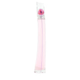 Flower by Kenzo Cherry Poppy EDP 100ml - Kenzo