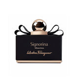 Signorina Misteriosa EDP 30ml - Salvatore Ferragamo