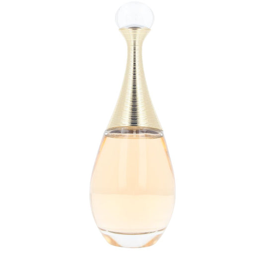 J'adore EDP 150ml - Dior