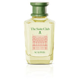 The Suite Club EDT 75ml - Scalpers