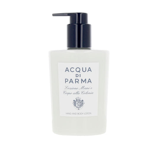 Colonia Hand & Body Lotion 300ml - Acqua di Parma