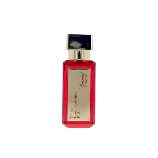 Baccarat Rouge 540 EDP 35ml - Maison Francis Kurkdjian