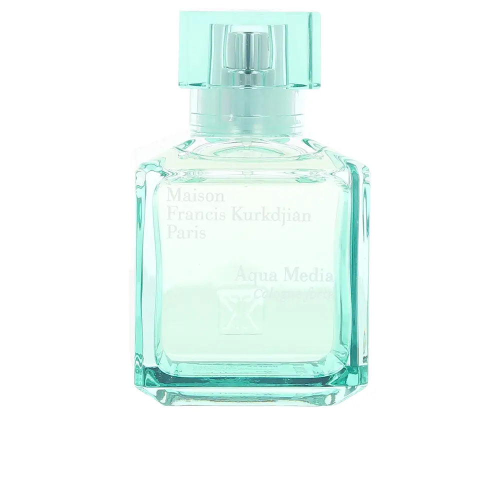 Aqua Media EDP 70ml - Maison Francis Kurkdjian