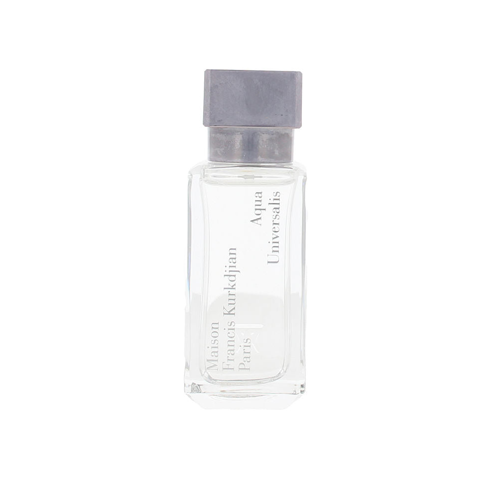 Aqua Universalis EDT 35ml - Maison Francis Kurkdjian
