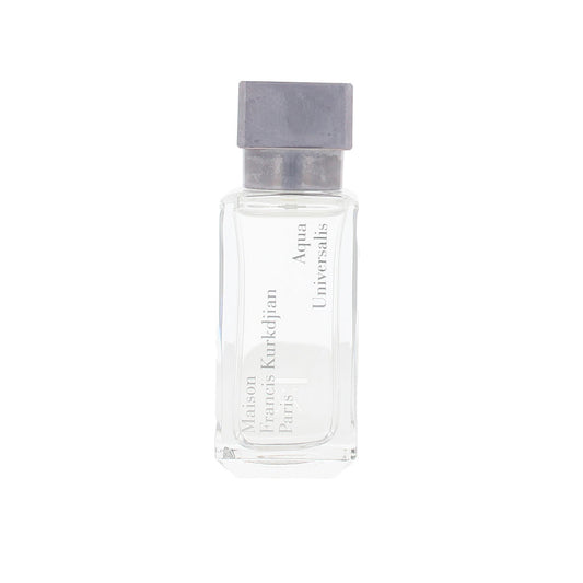 Aqua Universalis EDT 35ml - Maison Francis Kurkdjian