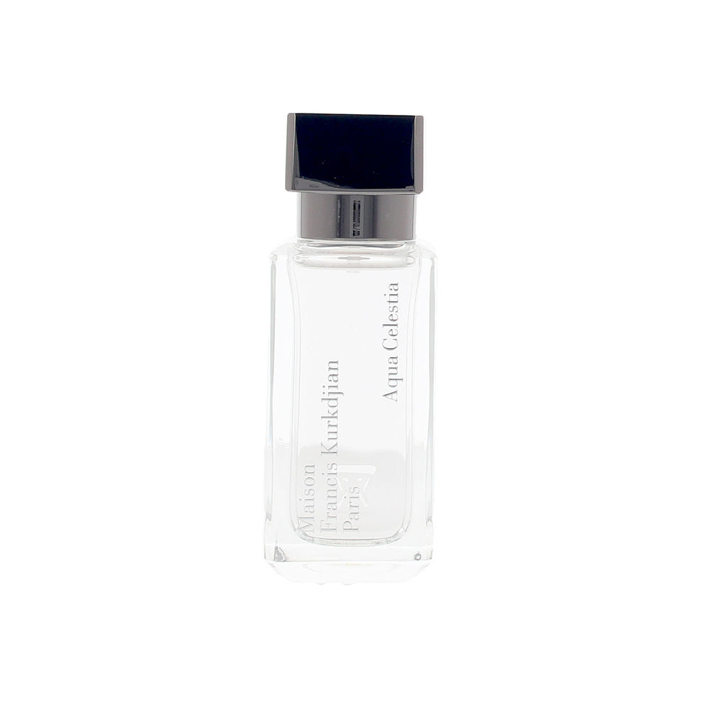 Aqua Celestia EDT 35ml - Maison Francis Kurkdjian