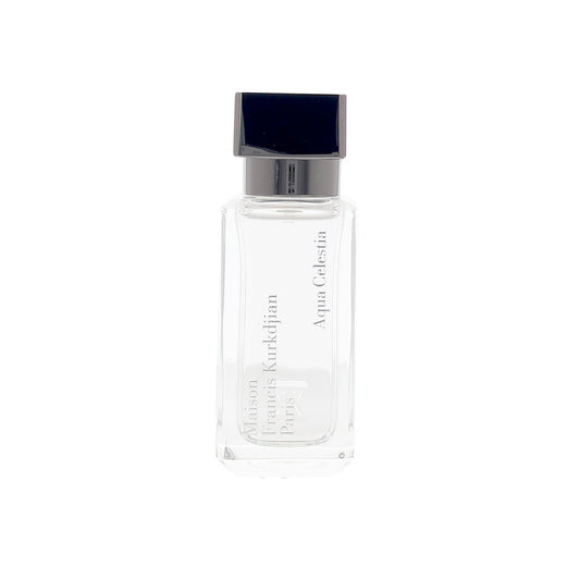 Aqua Celestia EDT 35ml - Maison Francis Kurkdjian