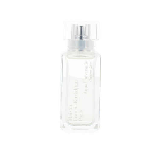 Aqua Universalis EDP 35ml - Maison Francis Kurkdjian