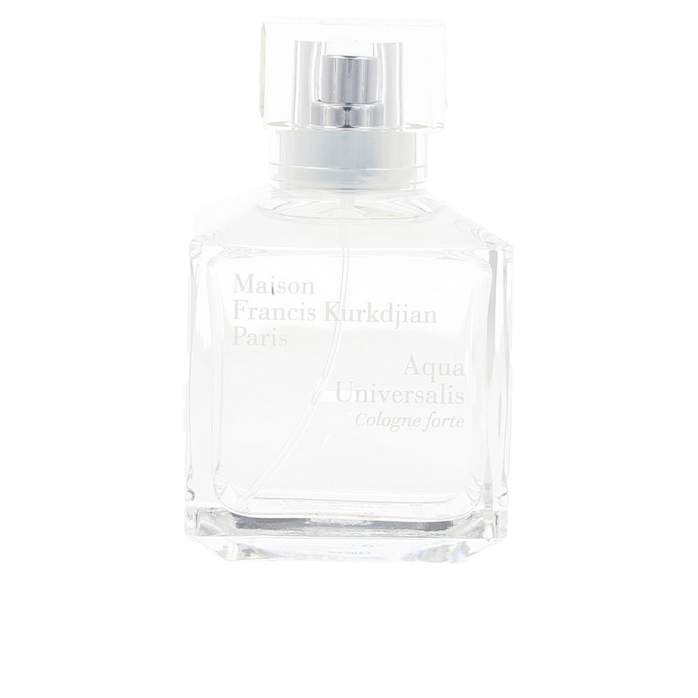Aqua Universalis EDP 70ml - Maison Francis Kurkdjian