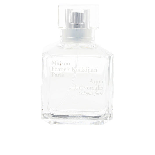 Aqua Universalis EDP 70ml - Maison Francis Kurkdjian