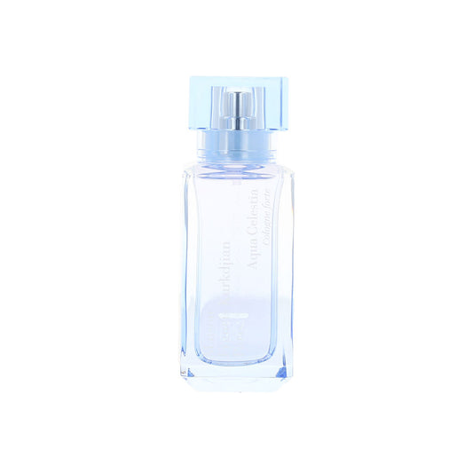 Aqua Celestia Cologne Forte EDP 35ml - Maison Francis Kurkdjian