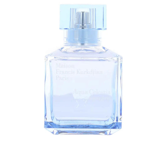 Aqua Celestia Cologne Forte Cologne 70ml - Maison Francis Kurkdjian