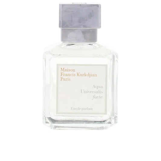 Aqua Universalis Forte EDP 70ml - Maison Francis Kurkdjian