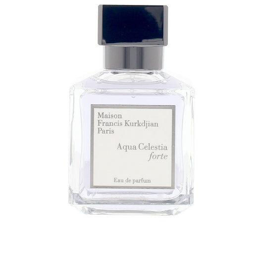 Aqua Celestia Forte EDP 70ml - Maison Francis Kurkdjian