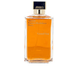 Grand Soir EDP 200ml - Maison Francis Kurkdjian