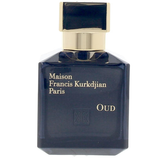Oud Eau de Parfum - Maison Francis Kurkdjian