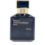 OUD EDP 70ml - Maison Francis Kurkdjian