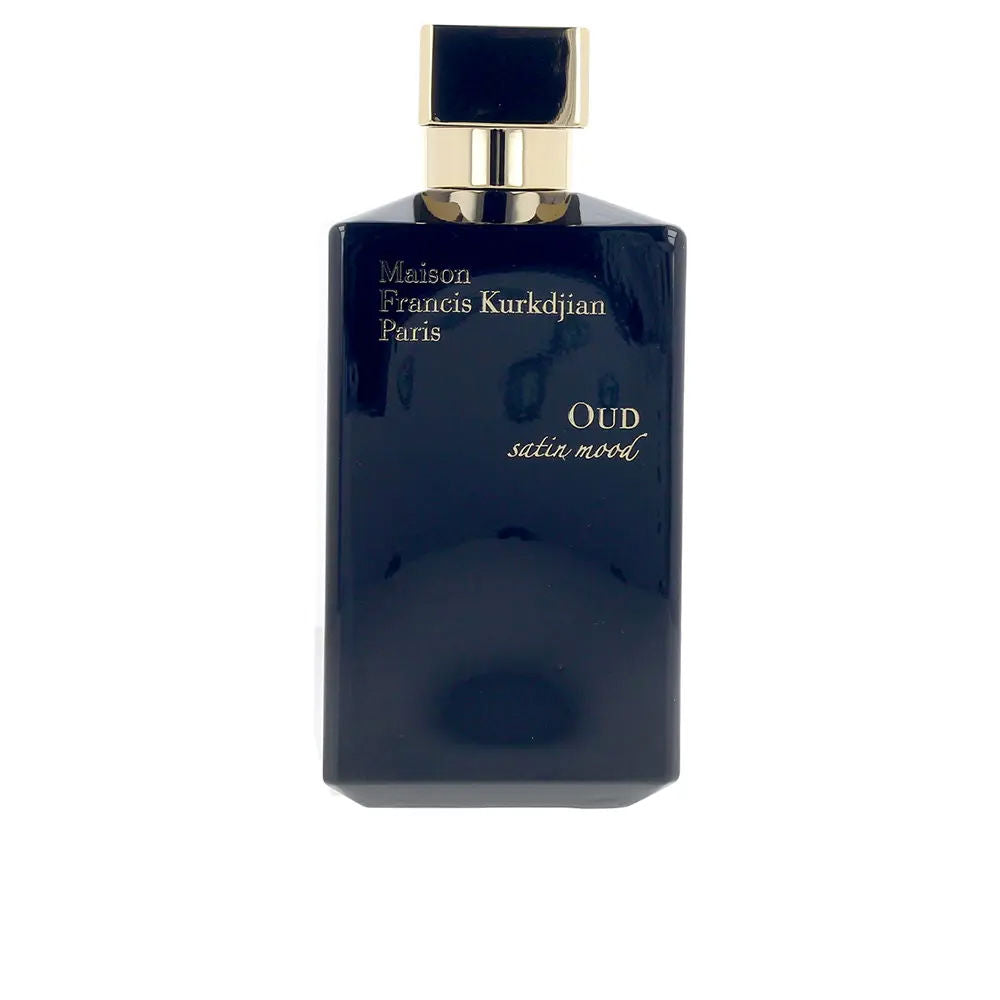 Oud Satin Mood EDP 200ml - Maison Francis Kurkdjian