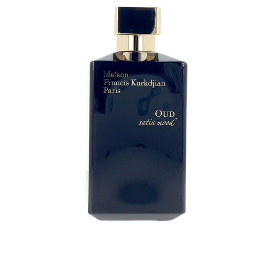Oud Satin Mood EDP 200ml - Maison Francis Kurkdjian