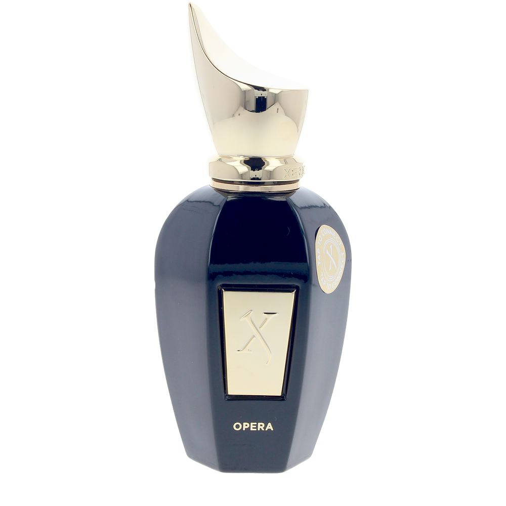 Opera EDP 50ml - Xerjoff