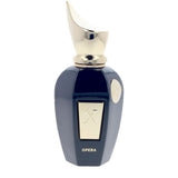 Opera EDP 50ml - Xerjoff