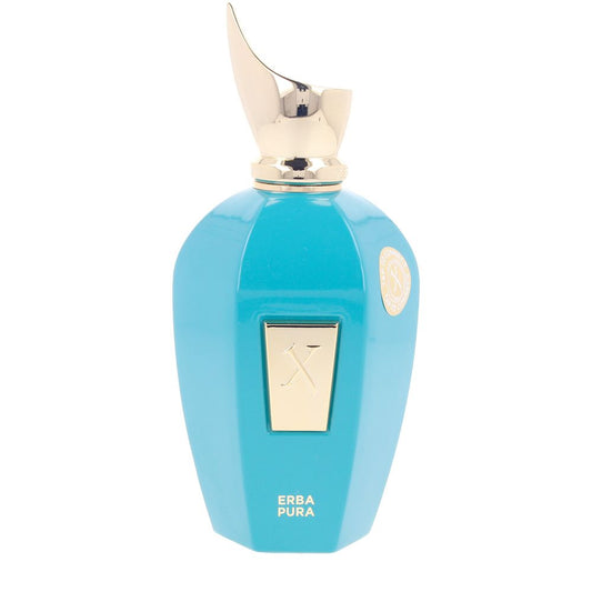 Erba Pura Eau de Parfum 100ml - Xerjoff