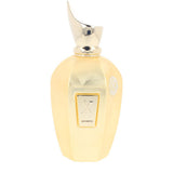 Accento Overdose EDP 100ml - Xerjoff