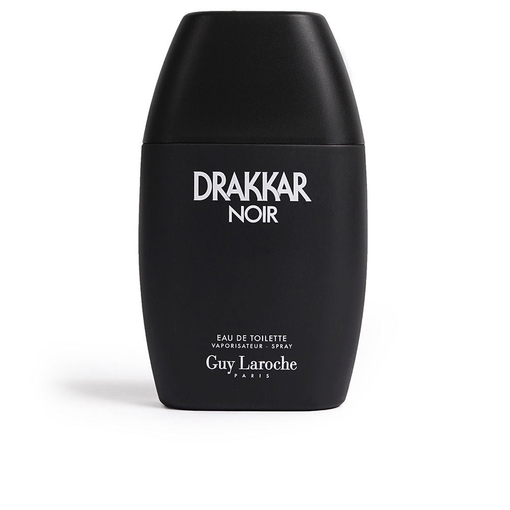 Noir EDT 200ml - Guy Laroche