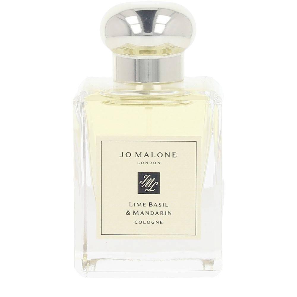 Lime Basil & Mandarin Cologne 50ml - Jo Malone