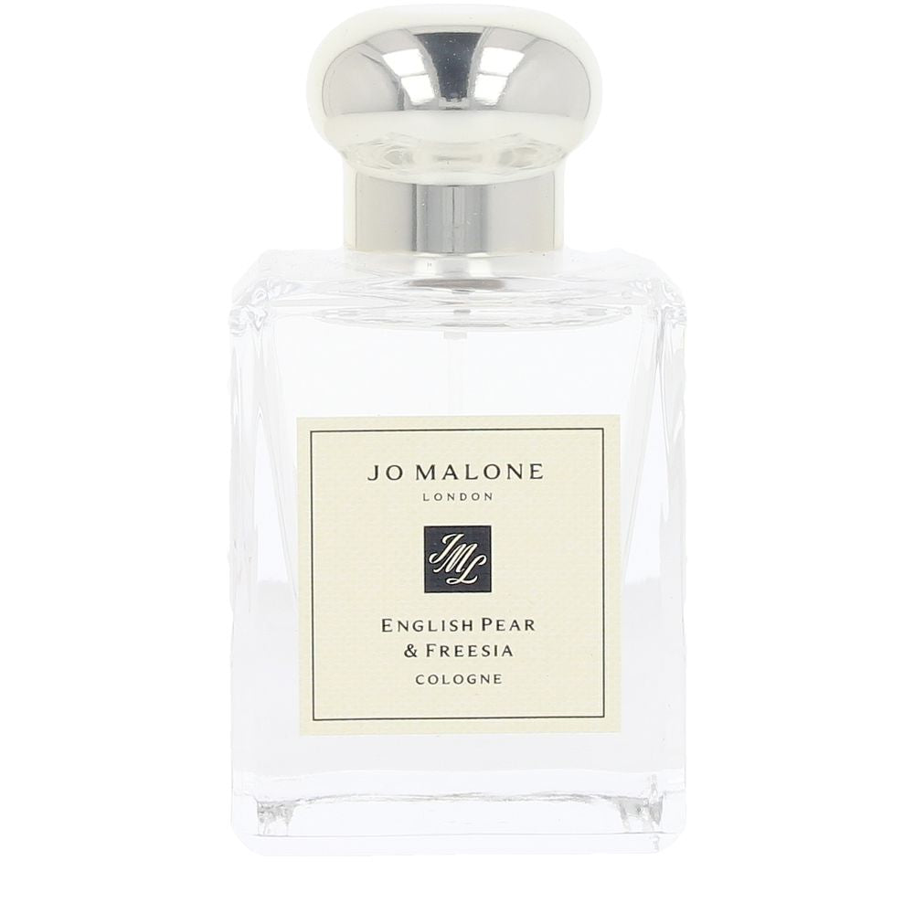 English Pear & Freesia Cologne 50ml - Jo Malone