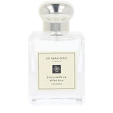 English Pear & Freesia Cologne 50ml - Jo Malone