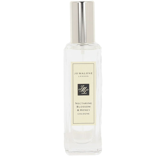 Nectarine Blossom & Honey Eau de Cologne 30ml - Jo Malone