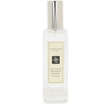 Nectarine Blossom & Honey Cologne 30ml - Jo Malone